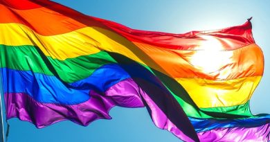 Día del Orgullo LGBT: Una conmemoración global por la diversidad, la lucha y la visibilidad