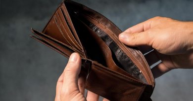 Crisis de poder adquisitivo: Más del 60% de los argentinos lucha por llegar a fin de mes