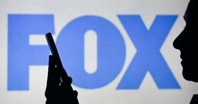 Fox One: la histórica cadena se suma a la guerra del streaming con una plataforma integral