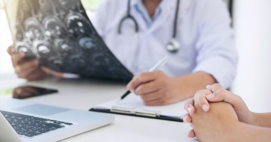 Esclerosis Múltiple: el diagnóstico temprano, clave para una vida plena