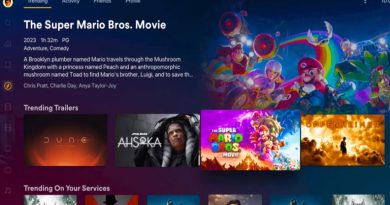 Adiós a Netflix: Llega Plex TV, la plataforma gratuita que revoluciona el streaming con publicidad